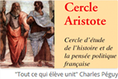 Cercle-Aristote copy