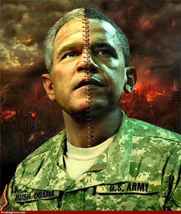 George-Bush-and-Barack-Obama-in-Afghanistan-64853