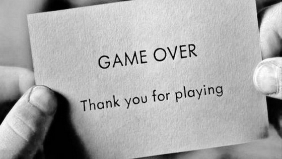 59454-Game-Over